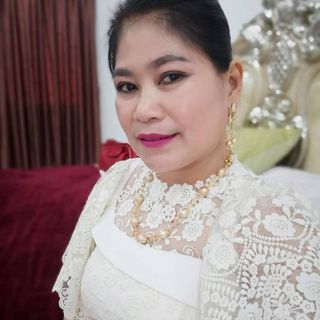 បុទុម