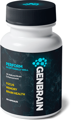 GenBrain