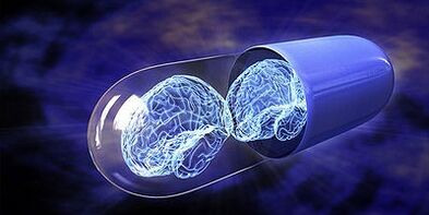 មធ្យោបាយដែលមានប្រសិទ្ធិភាពដើម្បីកែលម្អការចងចាំ